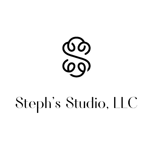 Steph’s Studio, LLC